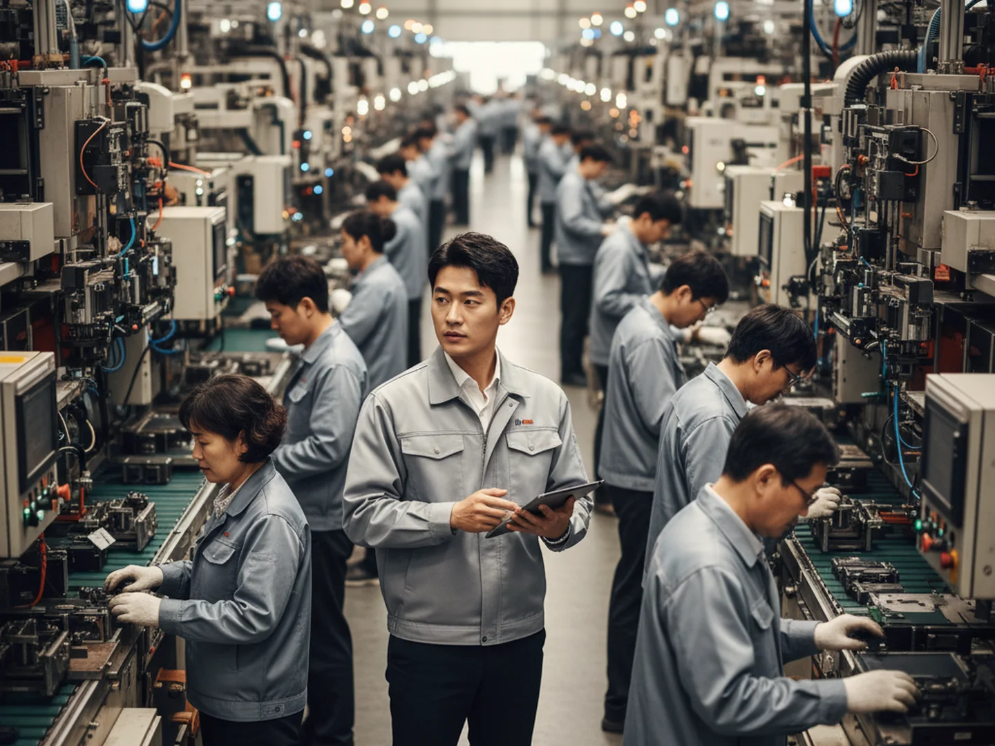 메이드인코리아 2기04